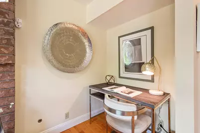 4303 Chamberlin Ct, Oakland, CA 94619 - Photo 17