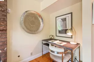 4303 Chamberlin Ct, Oakland, CA 94619 - Photo 17