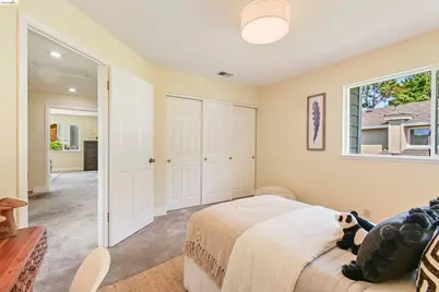 4303 Chamberlin Ct, Oakland, CA 94619 - Photo 41