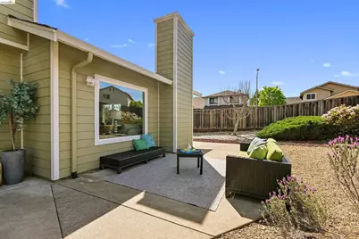 4303 Chamberlin Ct, Oakland, CA 94619 - Photo 49