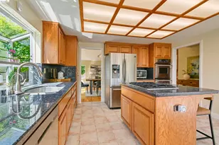 4303 Chamberlin Ct, Oakland, CA 94619 - Photo 21