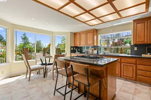 4303 Chamberlin Ct, Oakland, CA 94619 - Photo 19