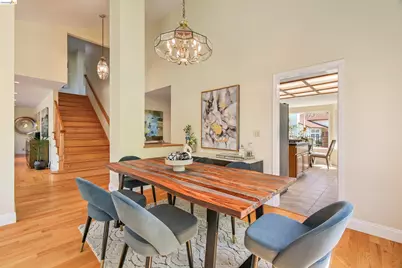 4303 Chamberlin Ct, Oakland, CA 94619 - Photo 11