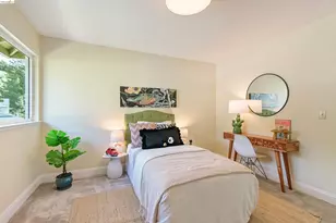 4303 Chamberlin Ct, Oakland, CA 94619 - Photo 39