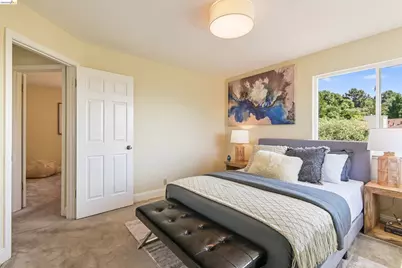 4303 Chamberlin Ct, Oakland, CA 94619 - Photo 43