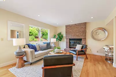 4303 Chamberlin Ct, Oakland, CA 94619 - Photo 13