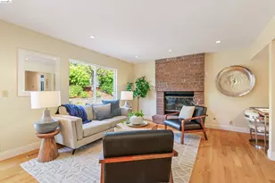 4303 Chamberlin Ct, Oakland, CA 94619 - Photo 13