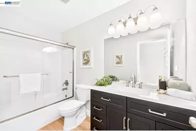 1184 Crystal Cir, Livermore, CA 94550 - Photo 23