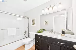 1184 Crystal Cir, Livermore, CA 94550 - Photo 23