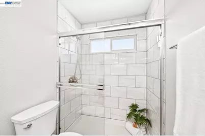 1184 Crystal Cir, Livermore, CA 94550 - Photo 27