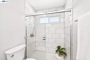 1184 Crystal Cir, Livermore, CA 94550 - Photo 27