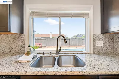 1184 Crystal Cir, Livermore, CA 94550 - Photo 15
