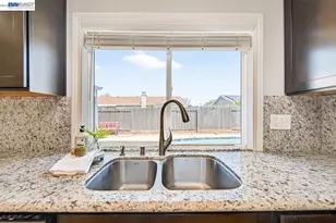 1184 Crystal Cir, Livermore, CA 94550 - Photo 15