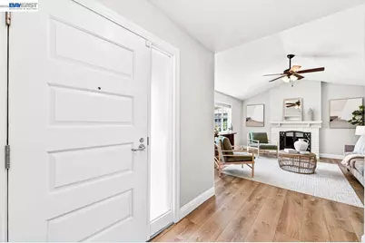 1184 Crystal Cir, Livermore, CA 94550 - Photo 9