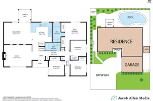 1184 Crystal Cir, Livermore, CA 94550 - Photo 5