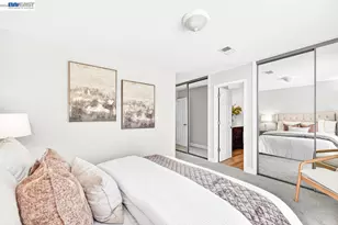 1184 Crystal Cir, Livermore, CA 94550 - Photo 25