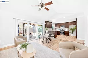 1184 Crystal Cir, Livermore, CA 94550 - Photo 21