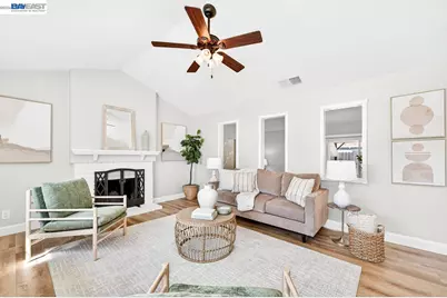 1184 Crystal Cir, Livermore, CA 94550 - Photo 11