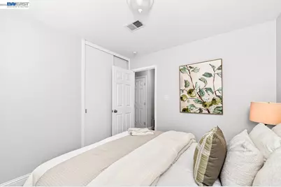 1184 Crystal Cir, Livermore, CA 94550 - Photo 29