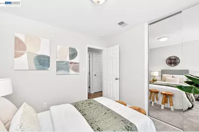 1184 Crystal Cir, Livermore, CA 94550 - Photo 31