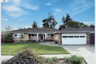 38465 Blacow Rd, Fremont, CA 94536 - Photo 1