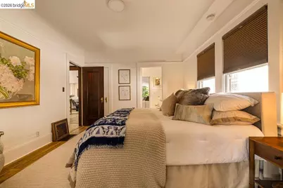 970 39th St, Oakland, CA 94608 - Photo 39