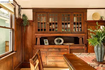 970 39th St, Oakland, CA 94608 - Photo 21