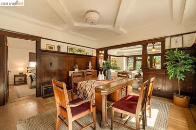 970 39th St, Oakland, CA 94608 - Photo 25