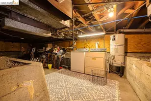 970 39th St, Oakland, CA 94608 - Photo 57