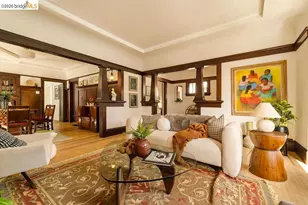 970 39th St, Oakland, CA 94608 - Photo 19