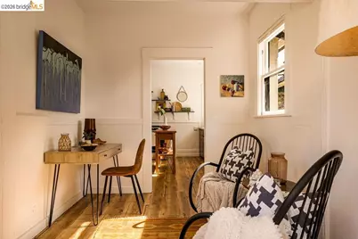 970 39th St, Oakland, CA 94608 - Photo 37