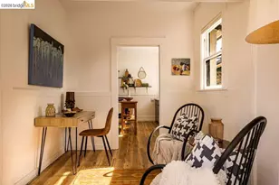 970 39th St, Oakland, CA 94608 - Photo 37