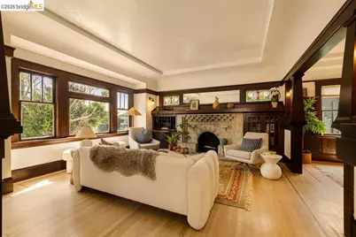 970 39th St, Oakland, CA 94608 - Photo 13