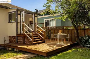 970 39th St, Oakland, CA 94608 - Photo 51