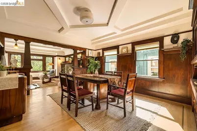 970 39th St, Oakland, CA 94608 - Photo 23