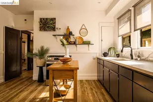 970 39th St, Oakland, CA 94608 - Photo 29