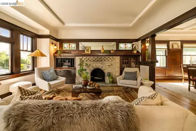 970 39th St, Oakland, CA 94608 - Photo 15