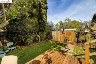 970 39th St, Oakland, CA 94608 - Photo 53