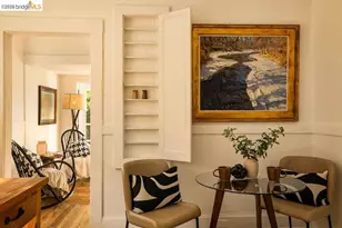 970 39th St, Oakland, CA 94608 - Photo 33