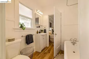 970 39th St, Oakland, CA 94608 - Photo 45