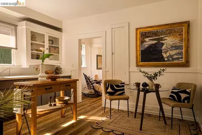 970 39th St, Oakland, CA 94608 - Photo 31