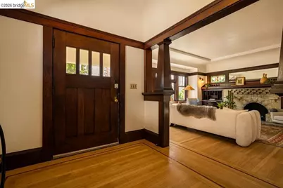 970 39th St, Oakland, CA 94608 - Photo 11