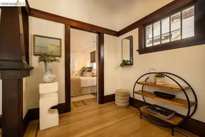 970 39th St, Oakland, CA 94608 - Photo 9