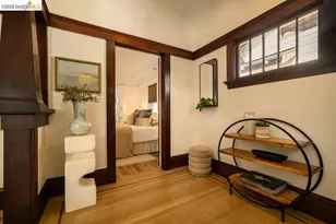 970 39th St, Oakland, CA 94608 - Photo 9