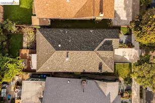 970 39th St, Oakland, CA 94608 - Photo 59