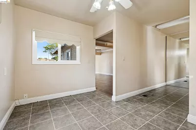 413 Landis Ave, Oakley, CA 94561 - Photo 9