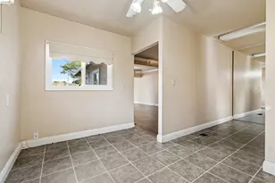413 Landis Ave, Oakley, CA 94561 - Photo 9