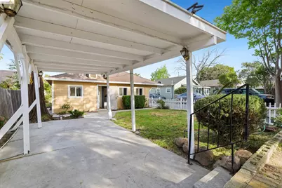 413 Landis Ave, Oakley, CA 94561 - Photo 29
