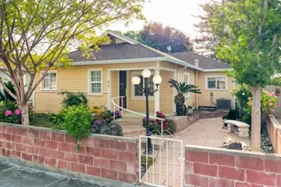 413 Landis Ave, Oakley, CA 94561 - Photo 1