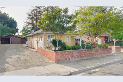 413 Landis Ave, Oakley, CA 94561 - Photo 3